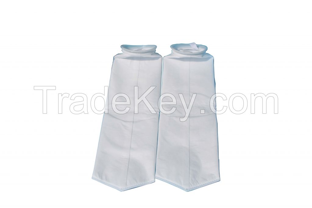 ordinary filter bags