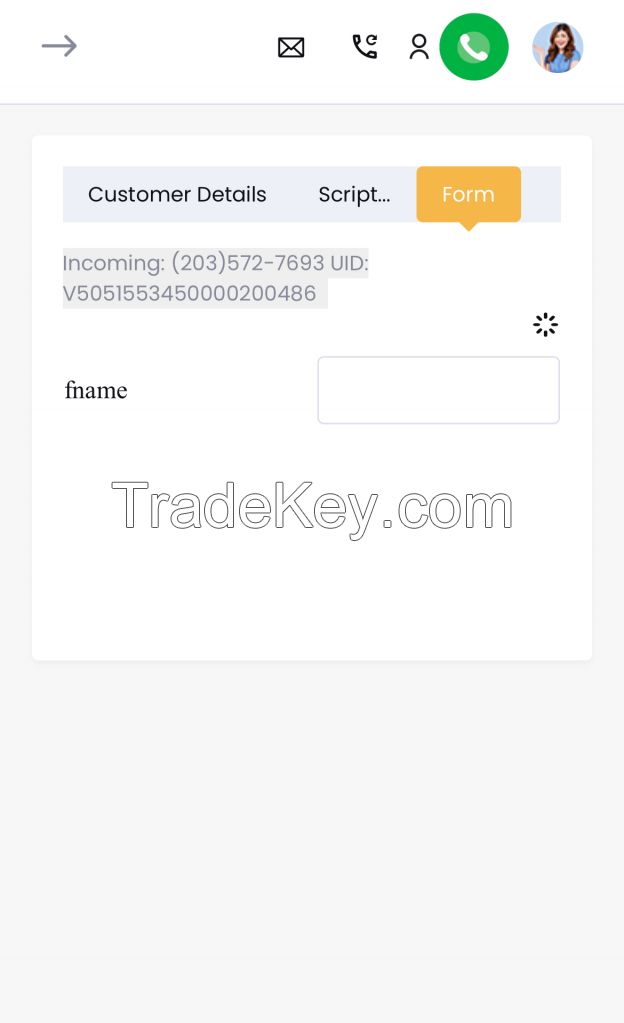 Mobile-Dialer-Solutions