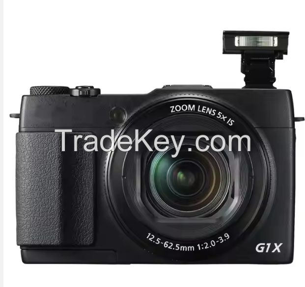 New digital camera Vlog camera Vlog camera