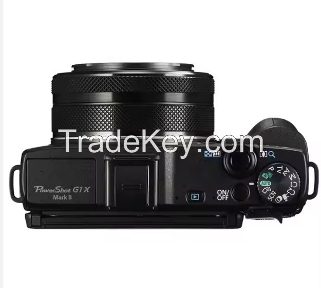 New digital camera Vlog camera Vlog camera