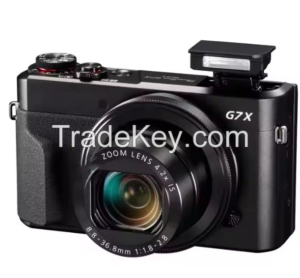 1080p HD camera digital card camera