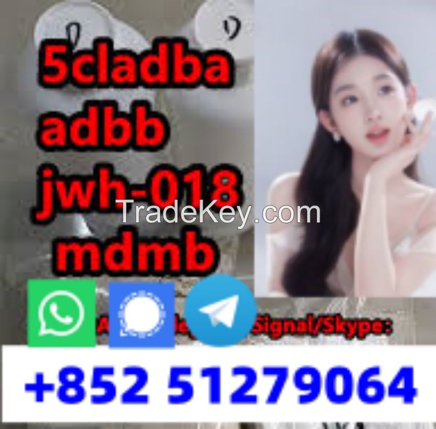 5cladb