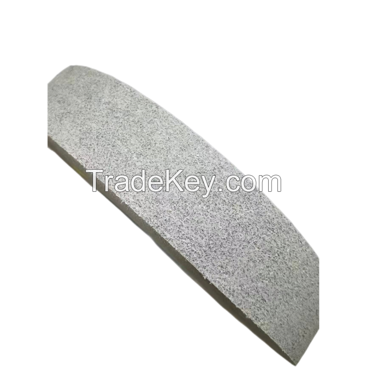 EXL Nylon Nonwoven Convolute Wheel For Gringer and Polisher