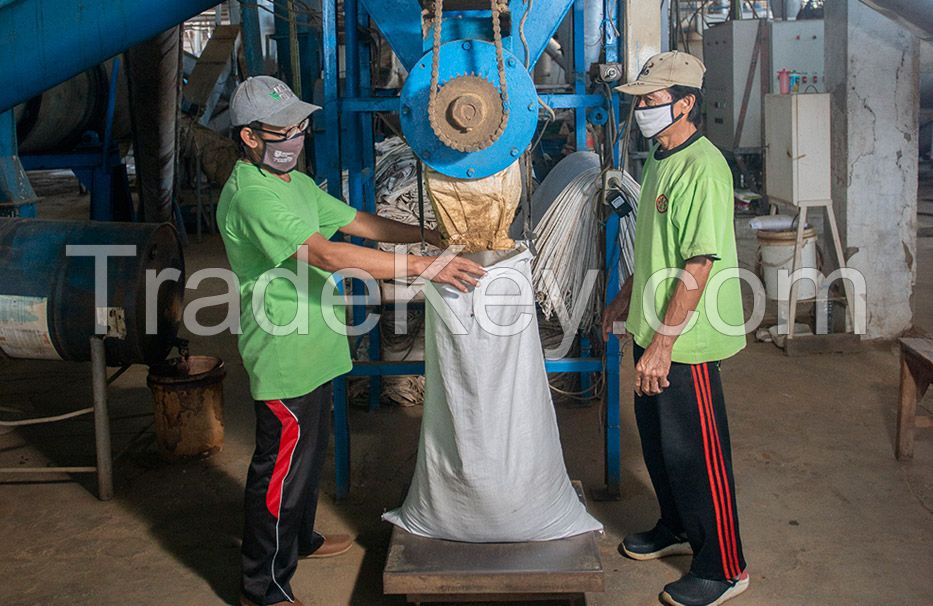 Fish Meal 60% 55% 45% Protein Fish Meal at Factory Price Fish Meal Feed for sale in bulk
