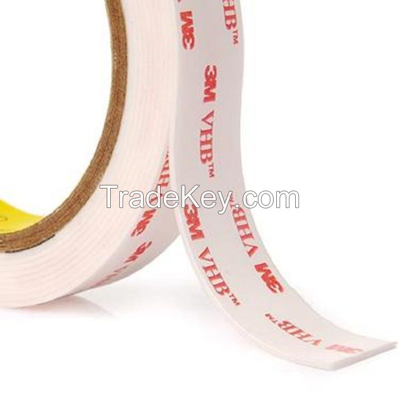 Avery double-sided adhesive HPA1932 automotive electronic packaging application tape