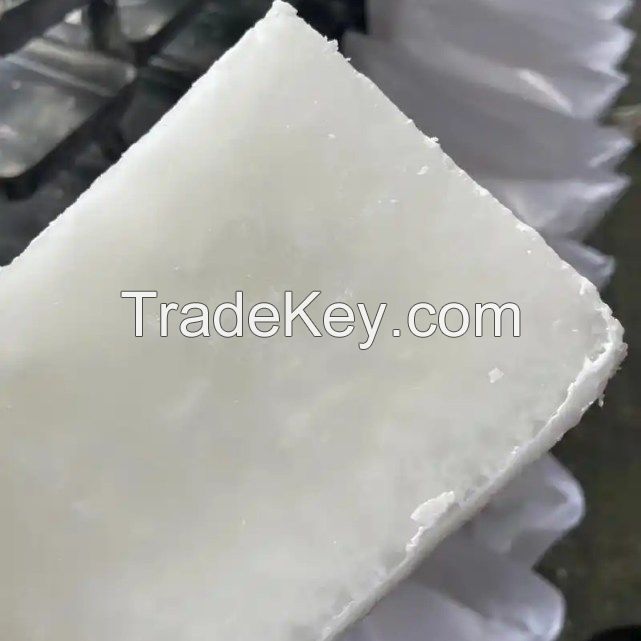 paraffin wax