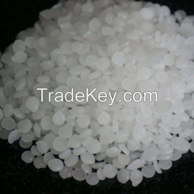 paraffin wax