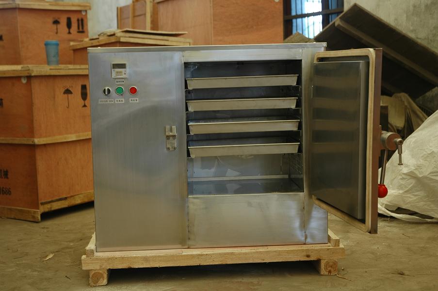 Drying Cabinet