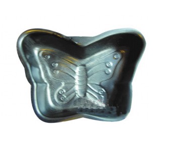 Cake Mold