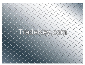 High quality and low-priced steel plate manufacturer direct sales