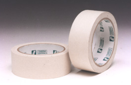 double coated tape----BJHUAXIA