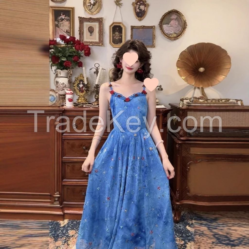 XMXM Dresses