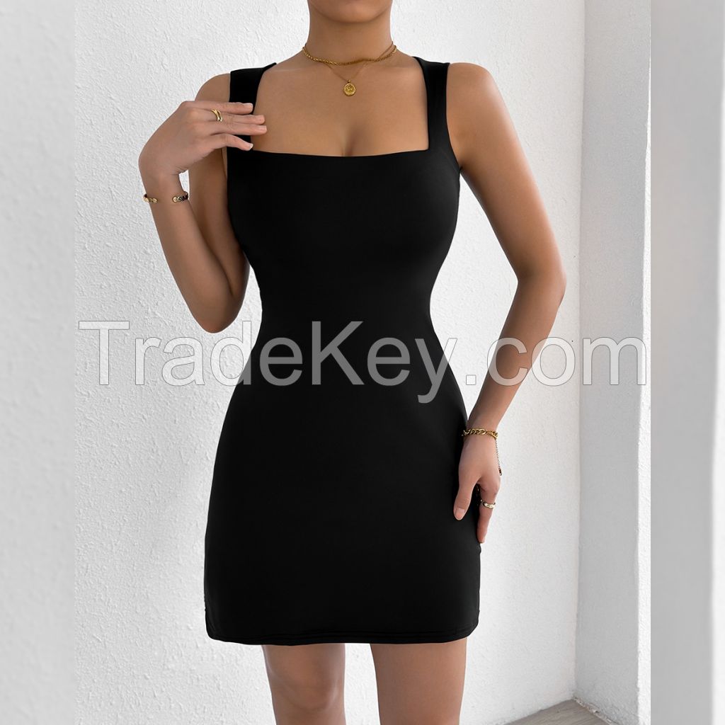 XMXM Dresses