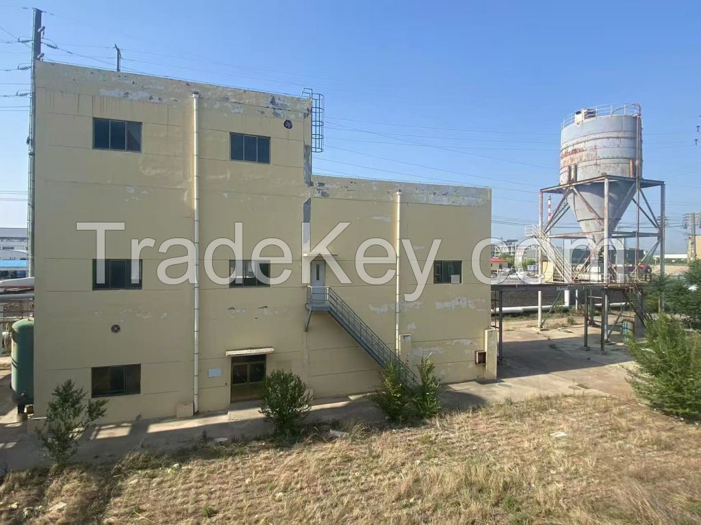 Used High-Efficiency Clean Energy Micro-Coal Atomized Pulverized Coal Boiler System