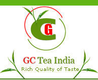 tea products