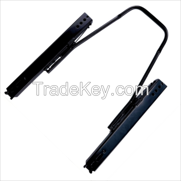 Seat Slider