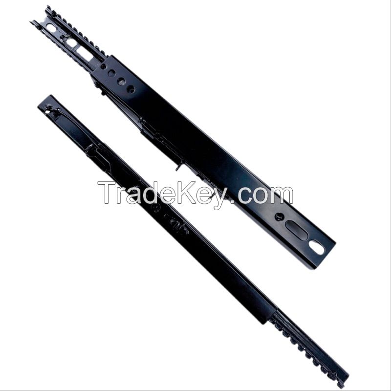 Seat Slider