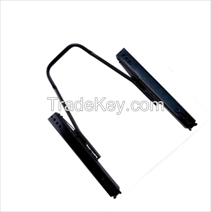 Seat Slider