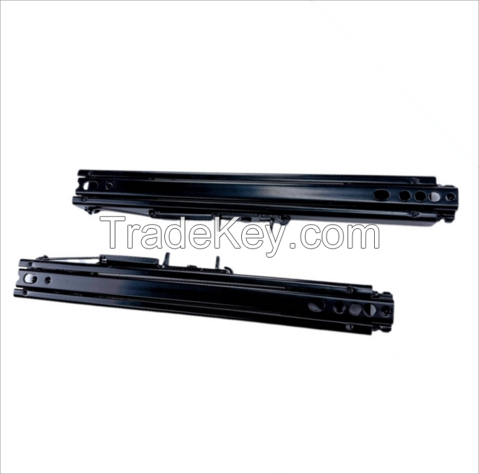 Seat Slider