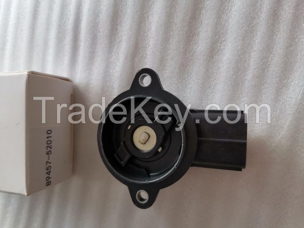 throttle position sensor 8945752010 for toyota 89457-52010