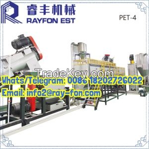 PE PP PVC PET Silicone Plastic Crushing and Recycling Plastic Crusher Waste Plastic Crushing Machine Prices Carton Scrap Crushin