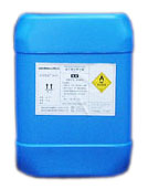 tert-butyl hydroperoxide