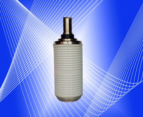 vacuum interrupter zn28 vs1 zktd 3150/12-40