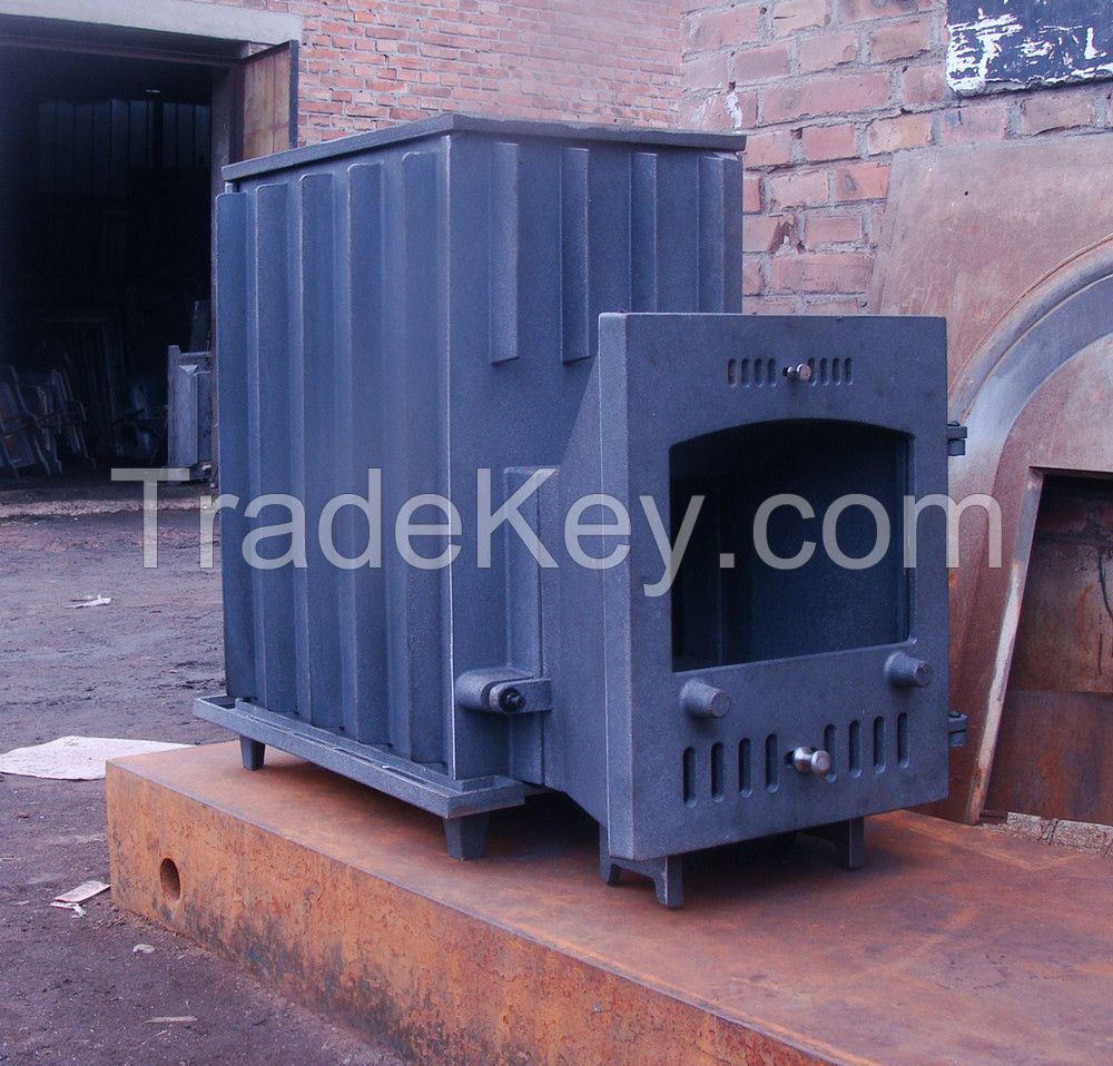 China supplier sauna heater for sale