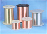 Brass Wire and wire mesh