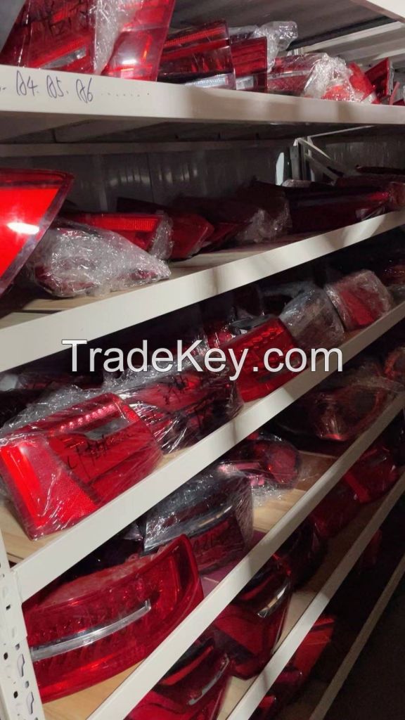 Certified Recycled Components
