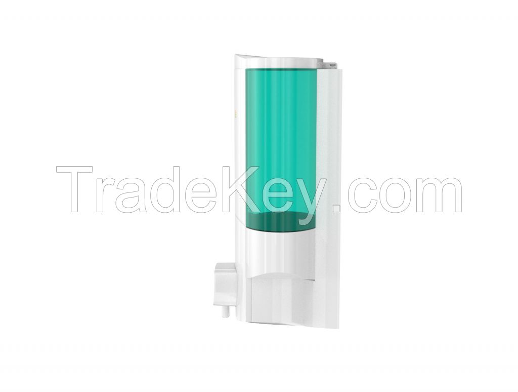 ILIYA Liquid Soap Dispenser