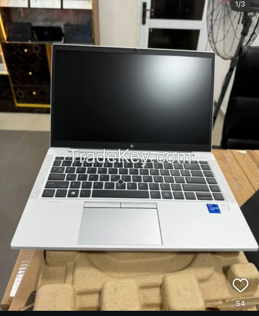 HP EliteBook 840 G8