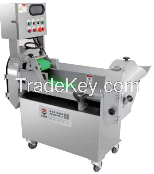 Multi-Function Vegetable Cutter TG-801A