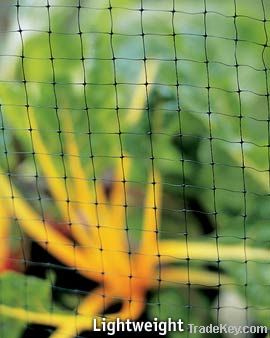 Deer Mesh Fencing