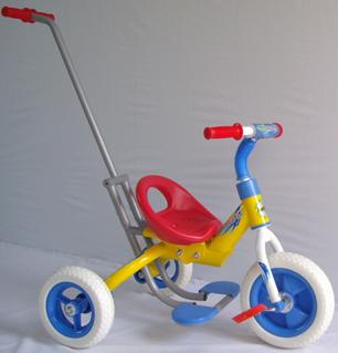 TRICYCLE(J-0606B-1)