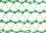 olive net