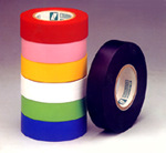 PVC Insulation/Electrical Tape