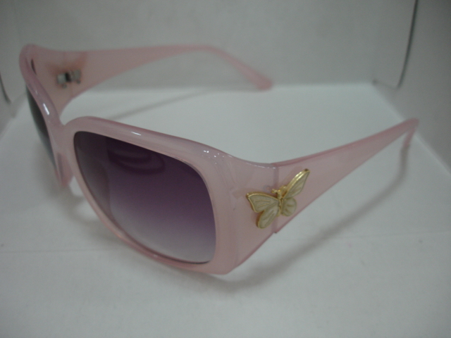 plastic sunglasses PC2224MH