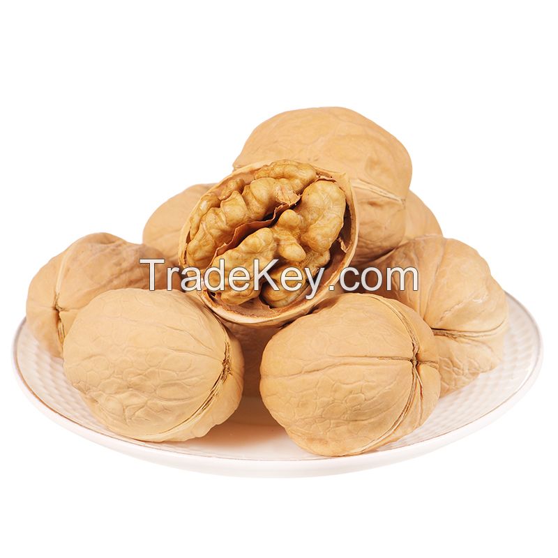 Walnut Walnut Meat Chopped Walnuts