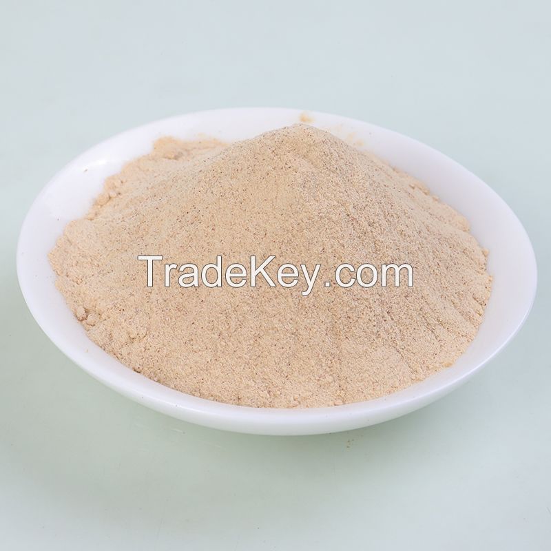 Red Dates Powder Jujube Powder