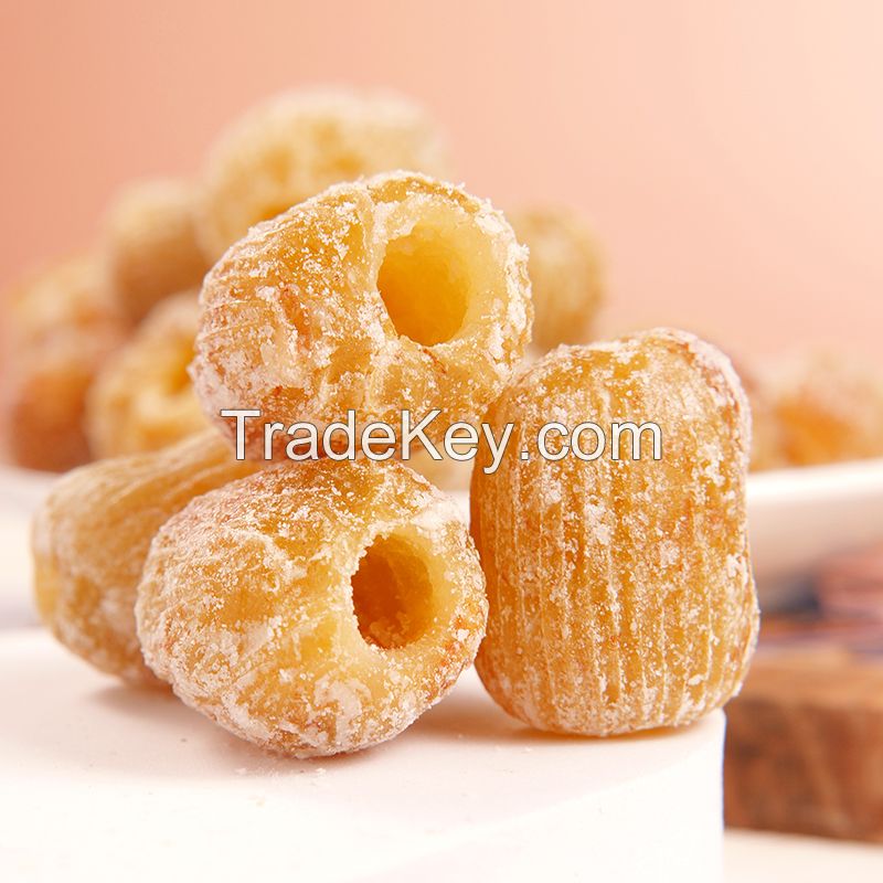 Sugar-preserved Dates Sugar-preserved Dates Various Candied Dates