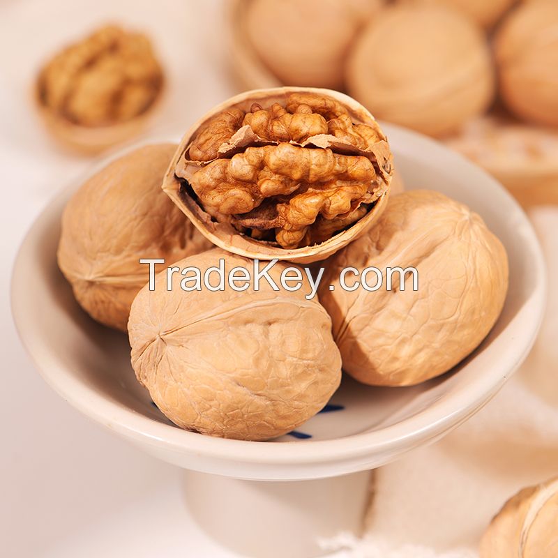 Walnut Walnut Meat Chopped Walnuts