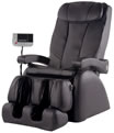 Montage Elite Massage Chair