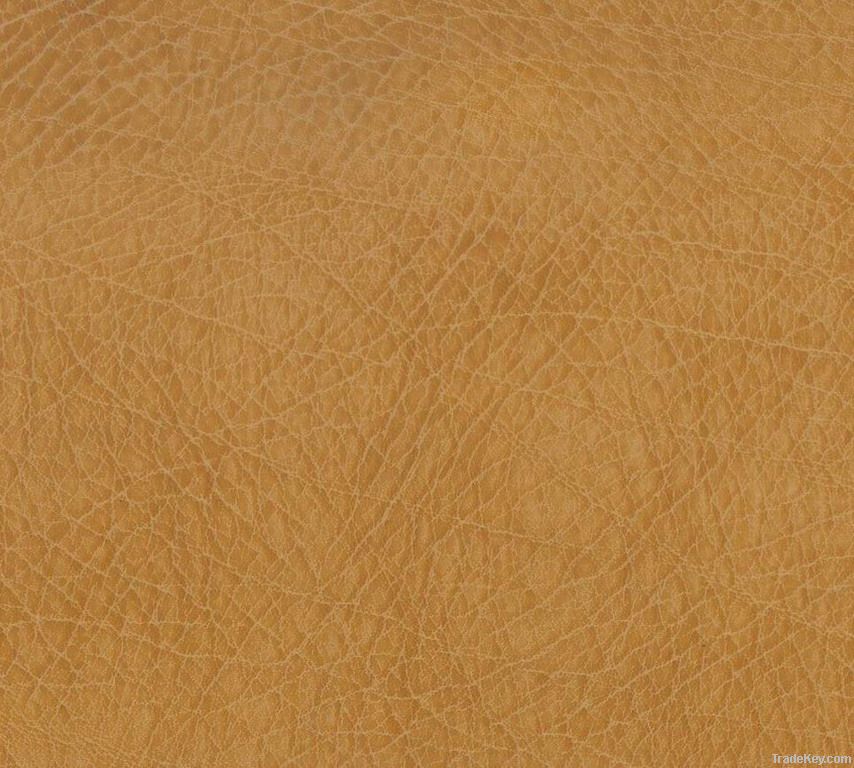 Artificial leather, pu leather, synthetic leather