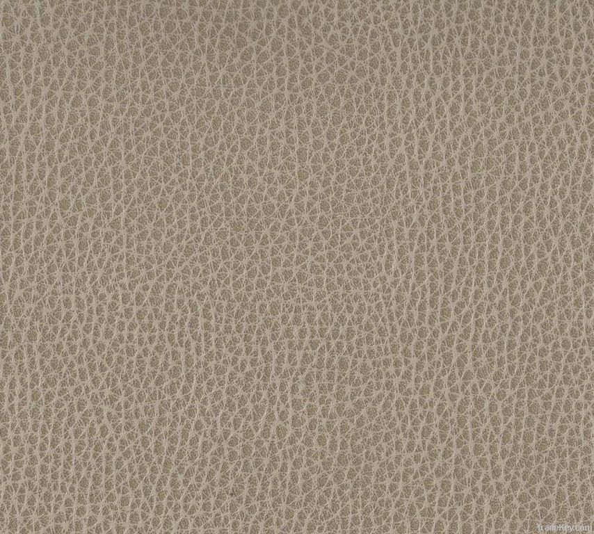 Artificial leather, pu leather, synthetic leather