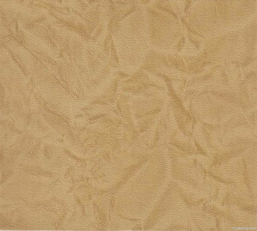 Artificial leather, synthetic leather, pu leather, imitation leather