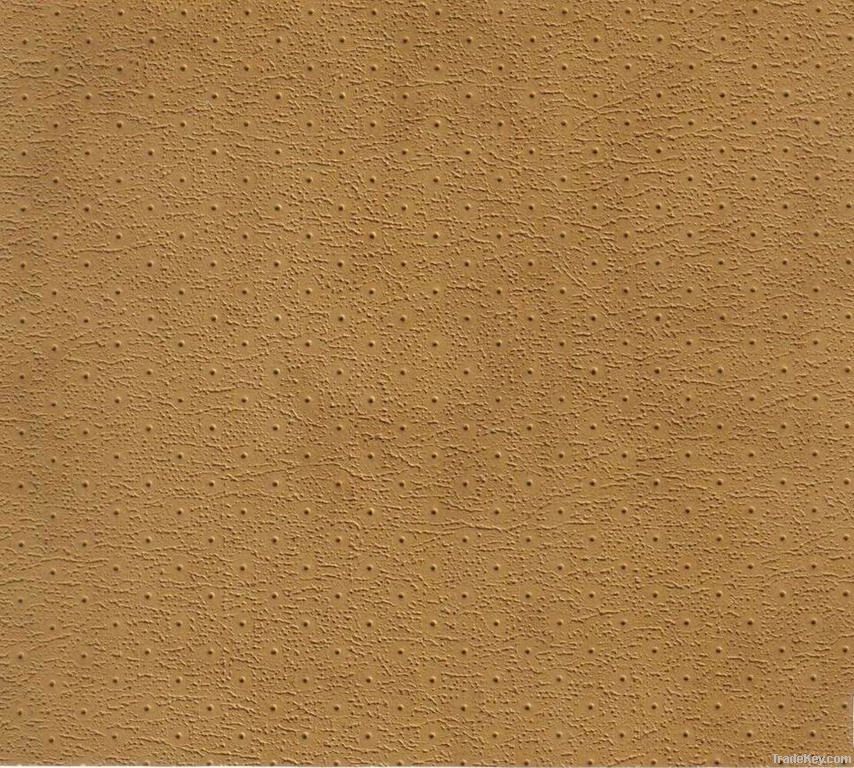 Artificial leather, synthetic leather, pu leather, imitation leather
