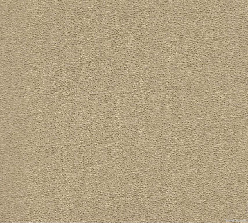 Artificial leather, synthetic leather, pu leather, imitation leather