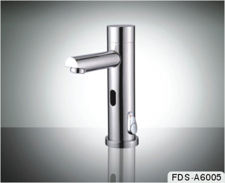 automatic faucet A6005