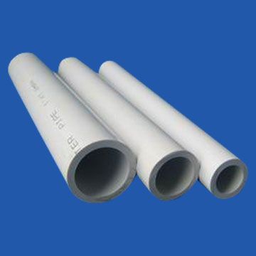 upvc presssure pipe and fittings